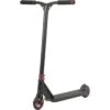 Triad C120 Stunt Scooter - Rabid -Online Sports Store TRI 1022 C12 SCO COM RAB 0 7ce3