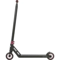 Triad C120 Stunt Scooter - Rabid -Online Sports Store TRI 1022 C12 SCO COM RAB 2 cff0
