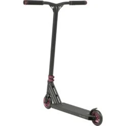 Triad C120 Stunt Scooter - Rabid -Online Sports Store TRI 1022 C12 SCO COM RAB 3 1000
