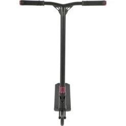 Triad C120 Stunt Scooter - Rabid -Online Sports Store TRI 1022 C12 SCO COM RAB 5 8158
