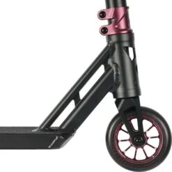 Triad C120 Stunt Scooter - Rabid -Online Sports Store TRI 1022 C12 SCO COM RAB 6 0f26