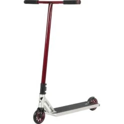Triad CB152 Stunt Scooter - Hellion