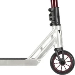 Triad CB152 Stunt Scooter - Hellion 17 Triad CB152 Stunt Scooter - Hellion -Online Sports Store TRI 1022 CB 152 SCO COM HEL 2 620d