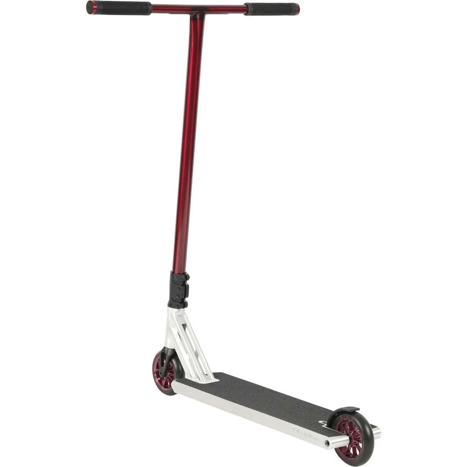 Triad CB152 Stunt Scooter - Hellion 9 Triad CB152 Stunt Scooter - Hellion - Image 7