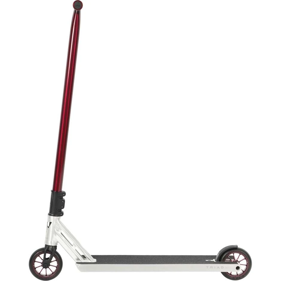 Triad CB152 Stunt Scooter - Hellion 10 Triad CB152 Stunt Scooter - Hellion - Image 8