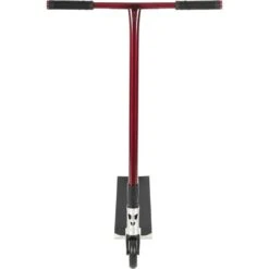 Triad CB152 Stunt Scooter - Hellion 20 Triad CB152 Stunt Scooter - Hellion -Online Sports Store TRI 1022 CB 152 SCO COM HEL 5 aeef