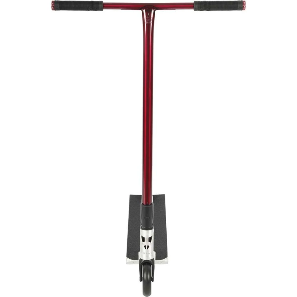 Triad CB152 Stunt Scooter - Hellion 11 Triad CB152 Stunt Scooter - Hellion - Image 9