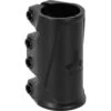 Triad Conspiracy SCS 4 Bolt Scooter Clamp - Ano Black 1 Triad Conspiracy SCS 4 Bolt Scooter Clamp - Ano Black -Online Sports Store TRI 1022 CON SCS 4BO CLA ABL 0 e971