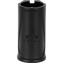 Triad Conspiracy SCS 4 Bolt Scooter Clamp - Ano Black -Online Sports Store TRI 1022 CON SCS 4BO CLA ABL 2 919a