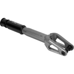 Triad Conspiracy TUC Scooter Forks - Ano Titanium -Online Sports Store TRI 1022 CON TUC FOR ATI 3 0db5