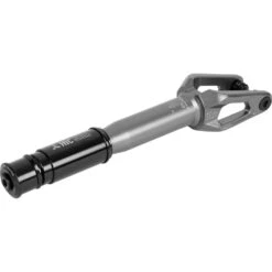Triad Conspiracy TUC Scooter Forks - Ano Titanium -Online Sports Store TRI 1022 CON TUC FOR ATI 4 7c3e