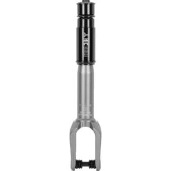 Triad Conspiracy TUC Scooter Forks - Ano Titanium -Online Sports Store TRI 1022 CON TUC FOR ATI 5 ffa8