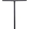 Triad Felon Oversized SCS Scooter Handle Bars - Satin Black 710mm -Online Sports Store TRI 1022 FEL OVE BAR SBL 0 0c21