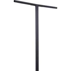 Triad Felon Oversized SCS Scooter Handle Bars - Satin Black 710mm -Online Sports Store TRI 1022 FEL OVE BAR SBL 1 6aa4