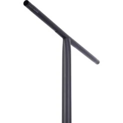 Triad Felon Oversized SCS Scooter Handle Bars - Satin Black 710mm -Online Sports Store TRI 1022 FEL OVE BAR SBL 2 0155