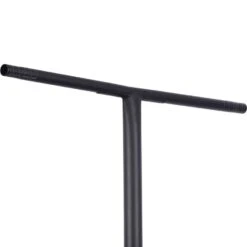 Triad Felon Oversized SCS Scooter Handle Bars - Satin Black 710mm -Online Sports Store TRI 1022 FEL OVE BAR SBL 3 65ea