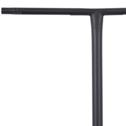 Triad Felon Oversized SCS Scooter Handle Bars - Satin Black 710mm -Online Sports Store TRI 1022 FEL OVE BAR SBL 4 15af