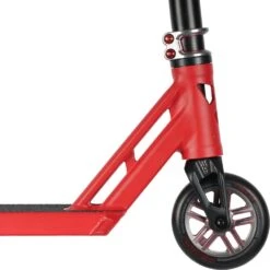 Triad X Oath C127 Stunt Scooter - Arcane -Online Sports Store TRI 1022 OAT C12 SCO COM ARC 2 e520
