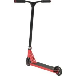 Triad X Oath C127 Stunt Scooter - Arcane -Online Sports Store TRI 1022 OAT C12 SCO COM ARC 3 ffef