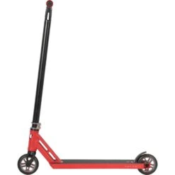 Triad X Oath C127 Stunt Scooter - Arcane -Online Sports Store TRI 1022 OAT C12 SCO COM ARC 4 f437
