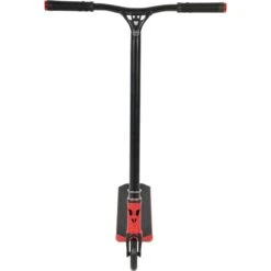 Triad X Oath C127 Stunt Scooter - Arcane -Online Sports Store TRI 1022 OAT C12 SCO COM ARC 5 a2c4