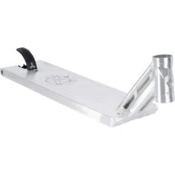 Triad Psychic V2 Boxed Scooter Deck - Vixen 22" X 6"