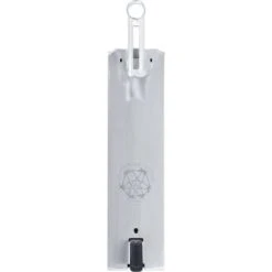 Triad Psychic V2 Boxed Scooter Deck - Vixen 22" X 6" -Online Sports Store TRI 1022 PV2 BOX DEC VIX 2 7aa3