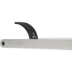 Triad Psychic V2 Boxed Scooter Deck - Vixen 22" X 6" -Online Sports Store TRI 1022 PV2 BOX DEC VIX 4 f145