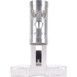 Triad Psychic V2 Boxed Scooter Deck - Vixen 22" X 6" -Online Sports Store TRI 1022 PV2 BOX DEC VIX 6 2c0c