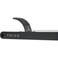 Triad Psychic V2 Boxed Scooter Deck - Voodoo 22" X 6" -Online Sports Store TRI 1022 PV2 BOX DEC VOO 4 6c59