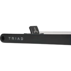 Triad Psychic V2 Boxed Scooter Deck - Voodoo 22" X 6" -Online Sports Store TRI 1022 PV2 BOX DEC VOO 5 8860