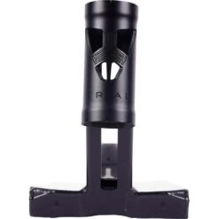 Triad Psychic V2 Boxed Scooter Deck - Voodoo 22" X 6" -Online Sports Store TRI 1022 PV2 BOX DEC VOO 6 6b59