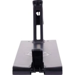 Triad Psychic V2 Boxed Scooter Deck - Voodoo 22" X 6" -Online Sports Store TRI 1022 PV2 BOX DEC VOO 7 fd60