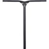 Triad Smuggler V2 IHC Scooter Handle Bars - Ano Black 675mm -Online Sports Store TRI 1022 SMU V2 BAR ABL 0 e7e8