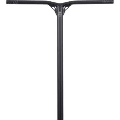Triad Smuggler V2 IHC Scooter Handle Bars - Ano Black 675mm