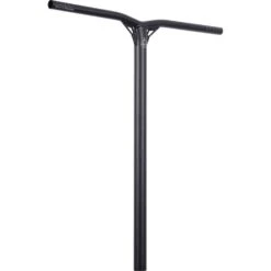 Triad Smuggler V2 IHC Scooter Handle Bars - Ano Black 675mm -Online Sports Store TRI 1022 SMU V2 BAR ABL 1 70a3