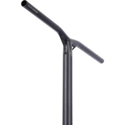 Triad Smuggler V2 IHC Scooter Handle Bars - Ano Black 675mm -Online Sports Store TRI 1022 SMU V2 BAR ABL 2 a1bd