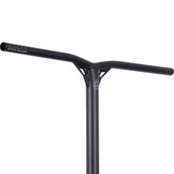 Triad Smuggler V2 IHC Scooter Handle Bars - Ano Black 675mm -Online Sports Store TRI 1022 SMU V2 BAR ABL 3 0c66