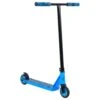 Triad Infraction V2 Stunt Scooter - Blue/Black/Medusa -Online Sports Store TRI 1120 INF V2 SCO BBM 0 a58d