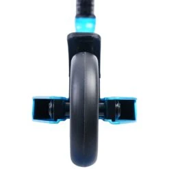 Triad Infraction V2 Stunt Scooter - Blue/Black/Medusa 19 Triad Infraction V2 Stunt Scooter - Blue/Black/Medusa -Online Sports Store TRI 1120 INF V2 SCO BBM 7 12d1