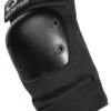 TSG All Terrain Elbow Pads -Online Sports Store TSG 0215 ALL ELB 4000 c379