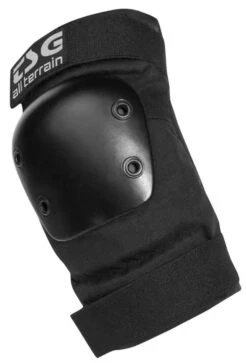 TSG All Terrain Elbow Pads