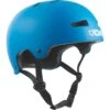 TSG Evolution Helmet - Satin Dark Cyan -Online Sports Store TSG 216 EVO CYA 00 faed