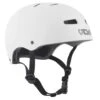TSG Injected Skate/BMX Helmet - White -Online Sports Store TSG 316 INJ WHI 4000 f58a