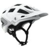 TSG Scope MIPS MTB/Road Helmet - Satin White -Online Sports Store TSG 820 SCO MIP HEL SWH 4000 77a3