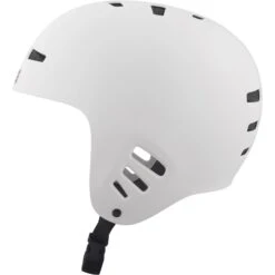 TSG Dawn Helmet - White 10 TSG Dawn Helmet - White -Online Sports Store TSG DWN HEL WTE 2 97ff