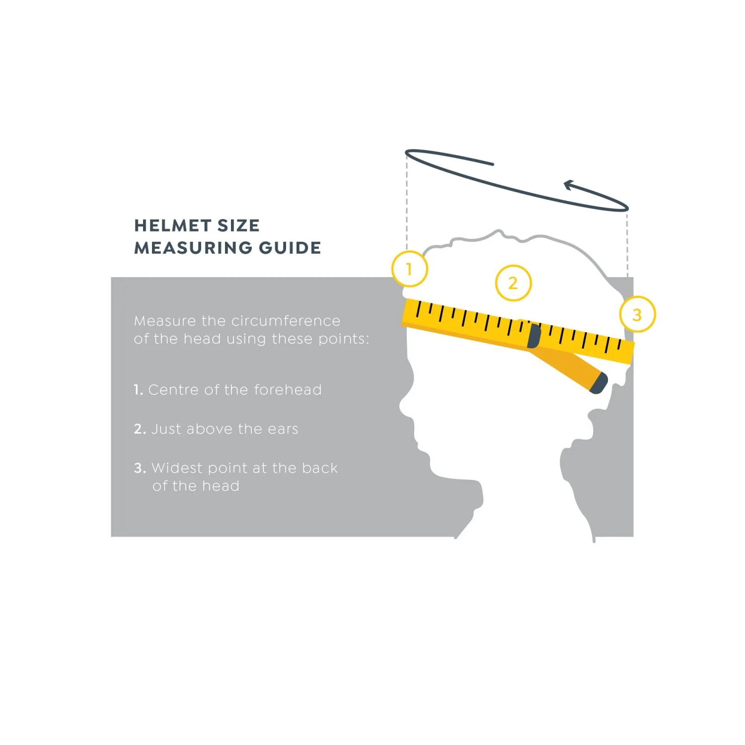 TSG Dawn Helmet - White 7 TSG Dawn Helmet - White - Image 5