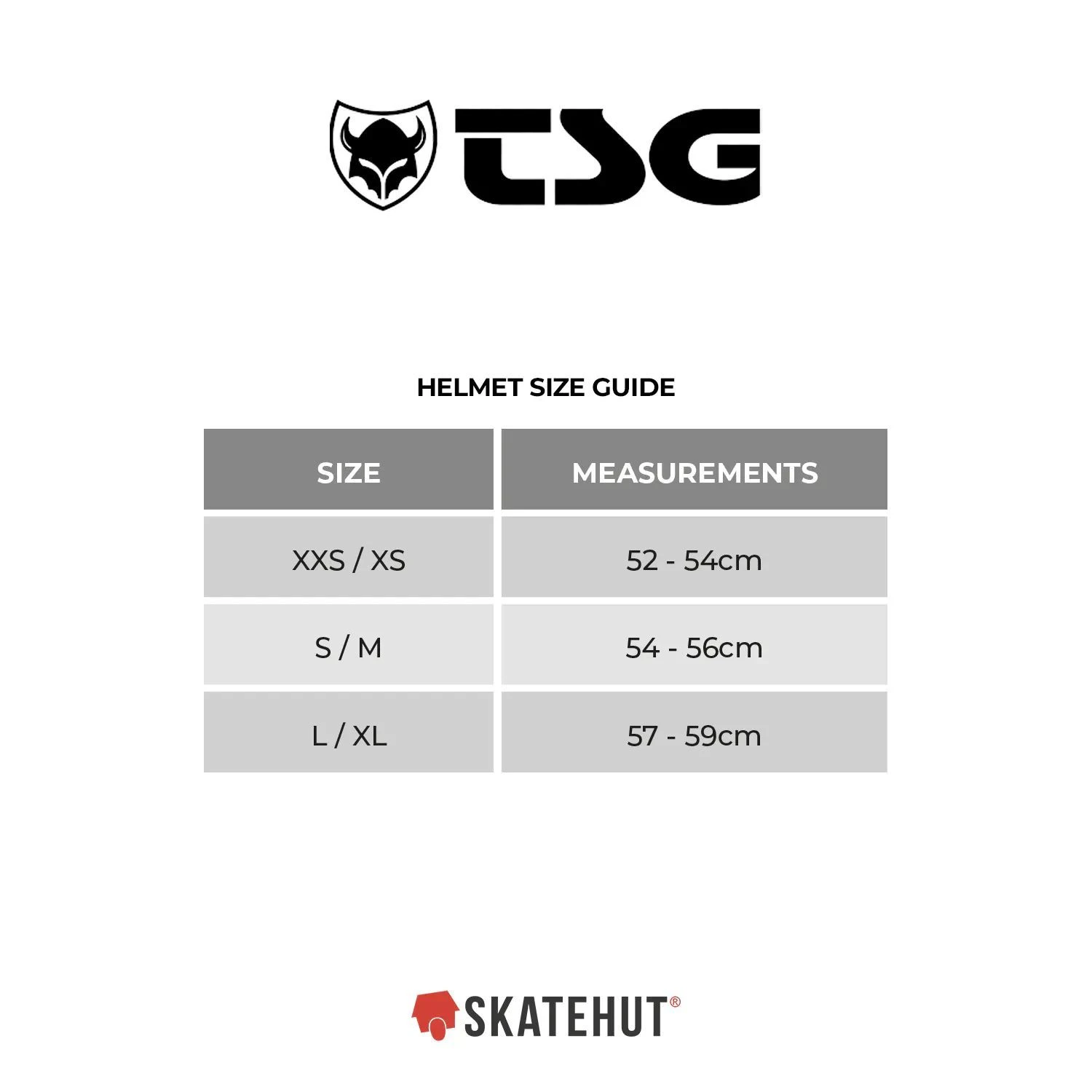 TSG Dawn Helmet - White 8 TSG Dawn Helmet - White - Image 6