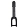 UrbanArtt Anvil SCS/HIC Scooter Forks - Black 24mm -Online Sports Store URB 1020 ANV SCS HIC BLA 24M 30 a857