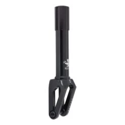 UrbanArtt Anvil SCS/HIC Scooter Forks - Black 24mm -Online Sports Store URB 1020 ANV SCS HIC BLA 24M 31 d27a